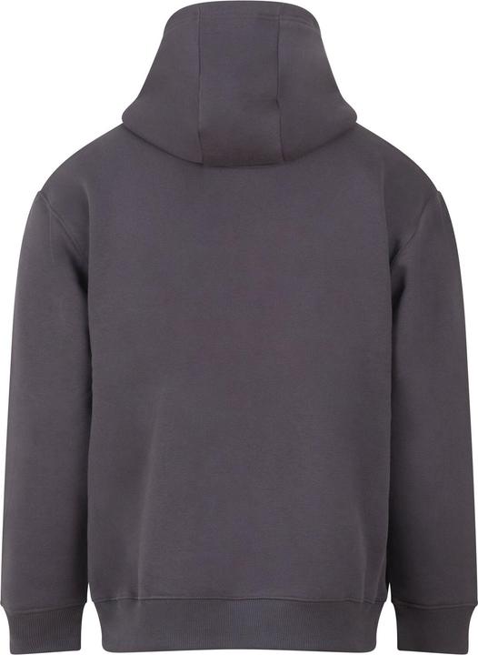 Produktbild Just Hoods Vision (L)