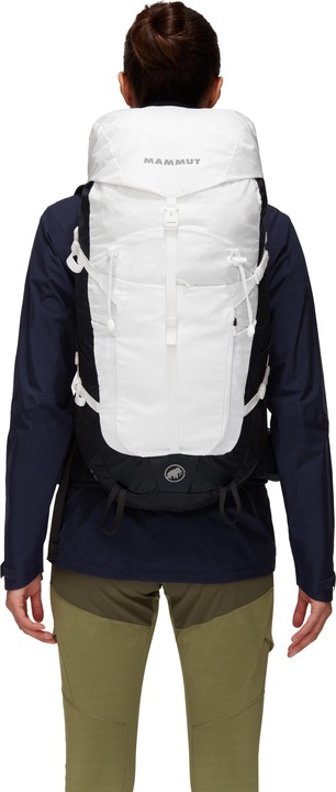 Produktbild Mammut Lithium Pro (28 l)