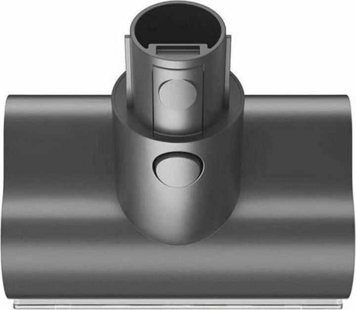 Immagine prodotto Dreame Z30