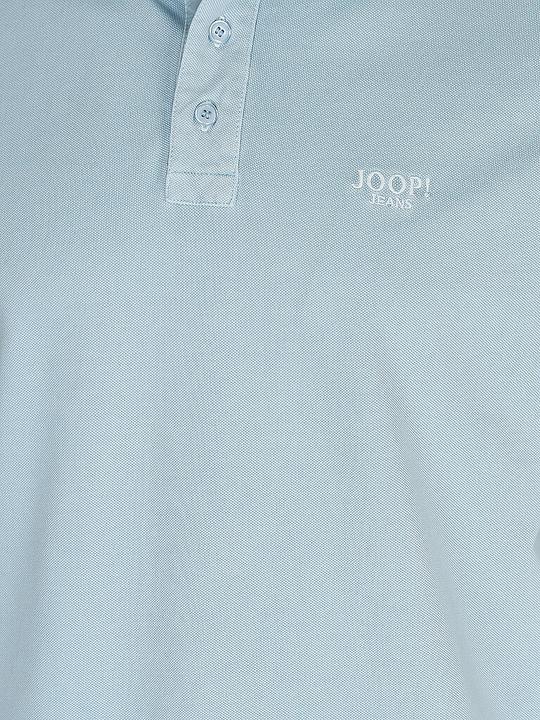 Immagine prodotto Joop! Polo AMBROSIO (M)