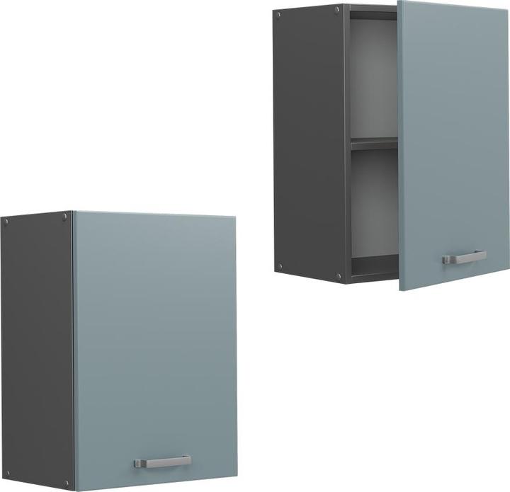 Produktbild Vicco Hängeschrank R-Line (45 x 31 x 60 cm)