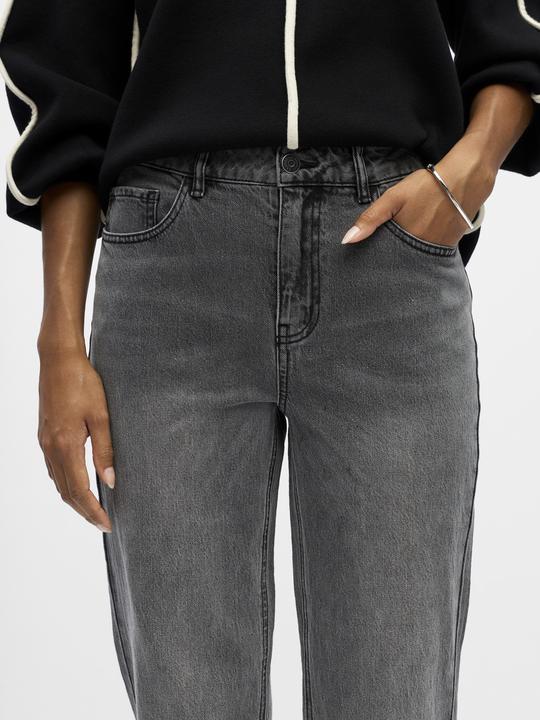 Actual product image Object OBJSAVA Jeans (L)