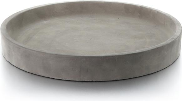 Image du produit Balthasar Zementplatte CONCRETO