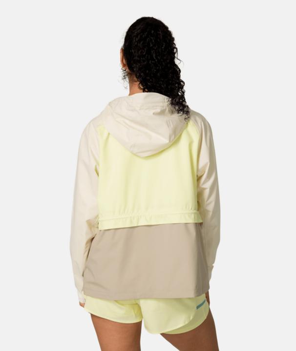 Produktbild Kari Traa Luna Jacket (S)