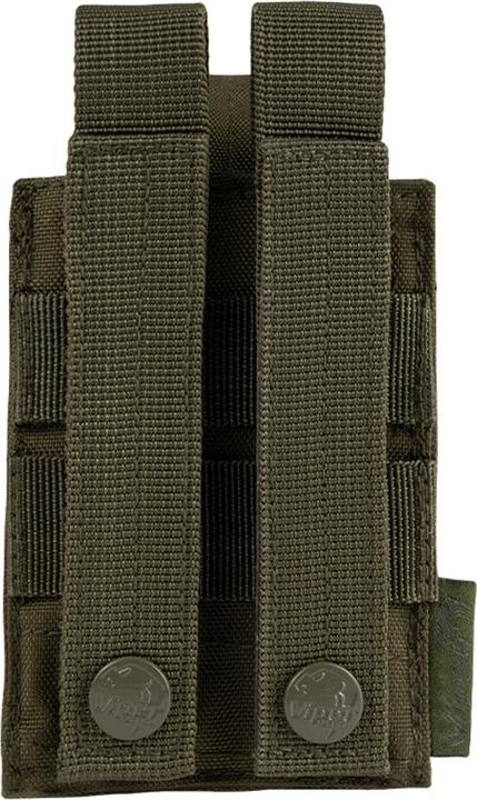 Produktbild Viper Granate Beutel