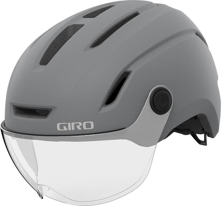Grau