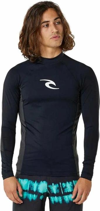 Immagine prodotto Rip Curl Manica lunga Waves UPF Performance (S)