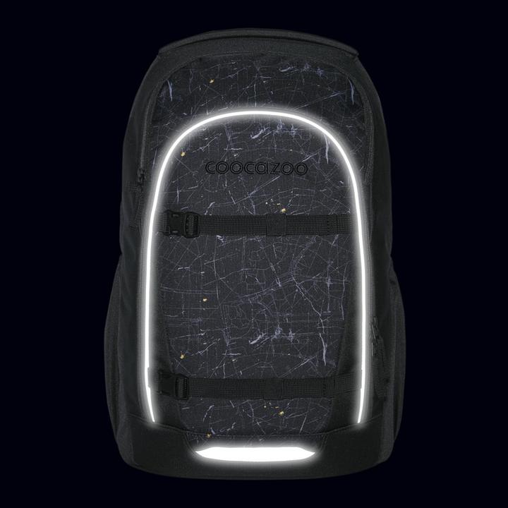 Image du produit Coocazoo Every (30 l)