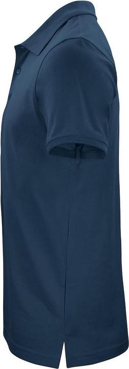 Image du produit Clique Polo classique (L)
