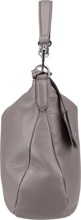 Immagine prodotto Abro Leather Adria Hobo Bag Juna