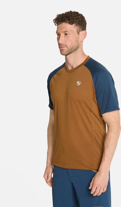 Produktbild Ziener Nemuel (3XL)