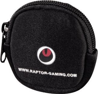 Image du produit Raptor Gaming 00052943 (Filaire)