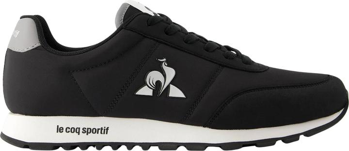 Le Coq Sportif trainers racerone 2