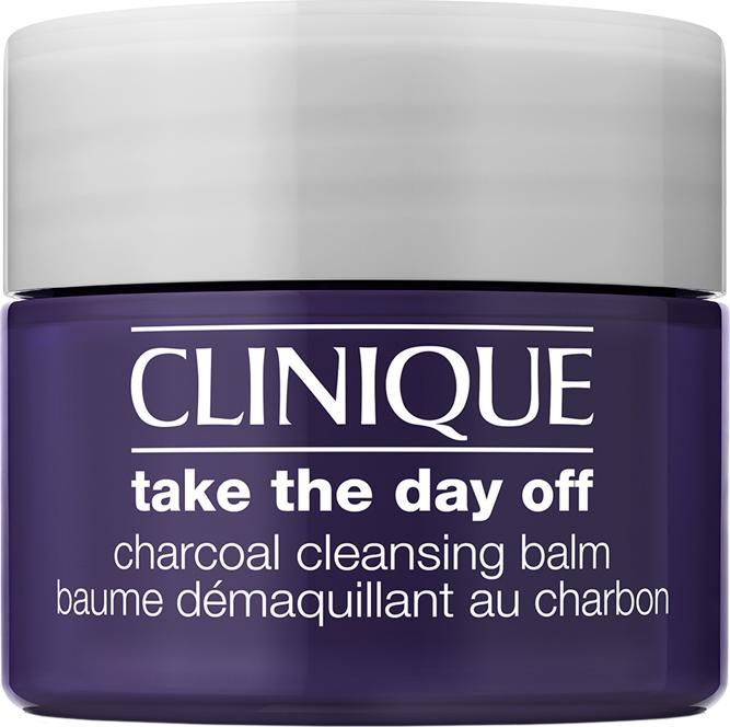 Produktbild Clinique TTDO Charcoal Balm (Cleansing Balms, 30 ml)