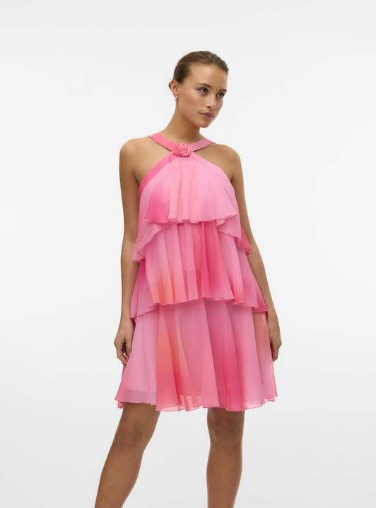 Image du produit Vero Moda VMFELICIA Robe courte Robe (S)