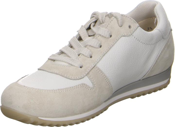 Image du produit Paul Green Baskets 5332 055 (39)