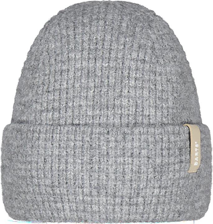 Image du produit Barts Turnup femme Vireo (Taille unique)