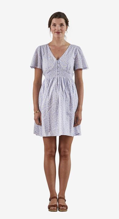 Actual product image Vertbaudet Dress (40)