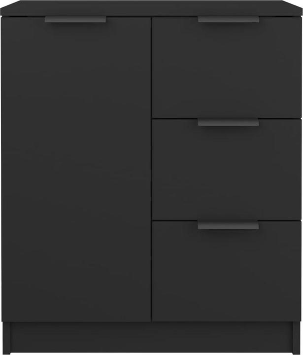 Produktbild vidaXL Naoise (60 x 30 x 70 cm)