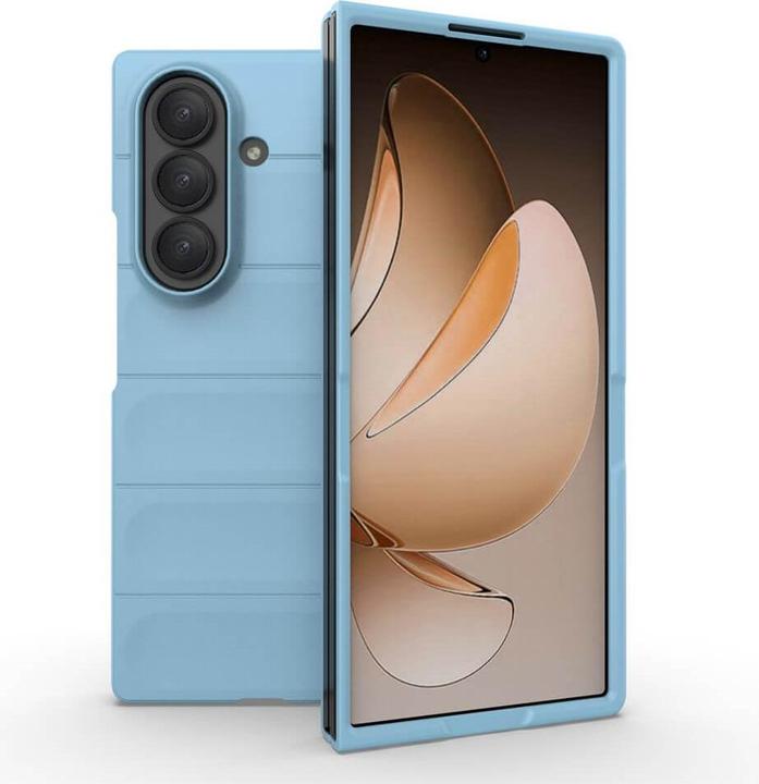 Immagine prodotto Cover-Discount Rugged Protective Hülle (Samsung Galaxy Z Fold7)