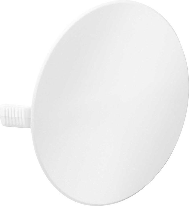 Actual product image Kaiser Spring cover