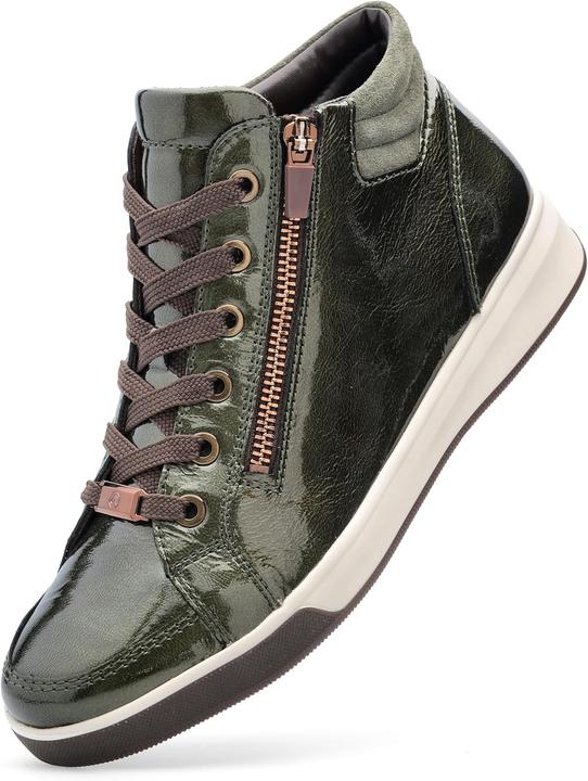 Image du produit Ara Scarpe da Ginnastica ROM (42.5)