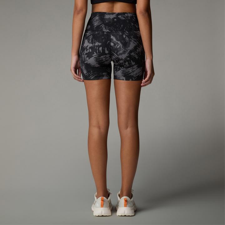 Image du produit North Face Flex 5in Aop