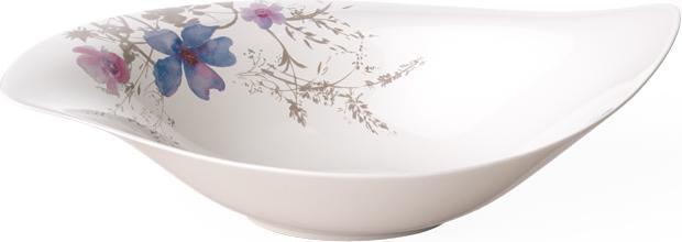 Productafbeelding Villeroy & Boch Marie Fleur (1.16 l, 1x)