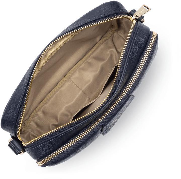 Actual product image Lancaster 529-71 DUNE