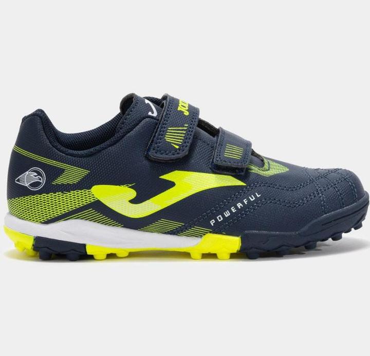 Image du produit Joma leistungsstarke Schuhe (30)