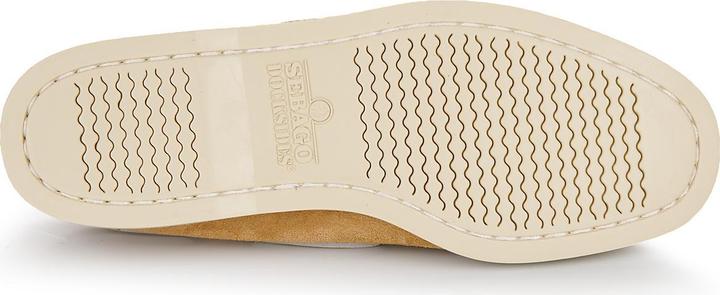Image du produit Sebago Flesh Out (40)