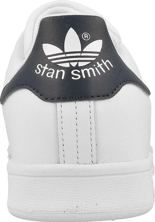 Image du produit Adidas Stan Smith (44 2/3)
