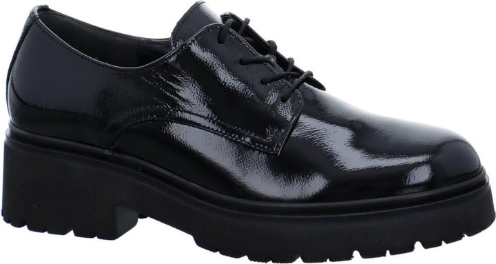 Actual product image Gabor Lace-up (41)