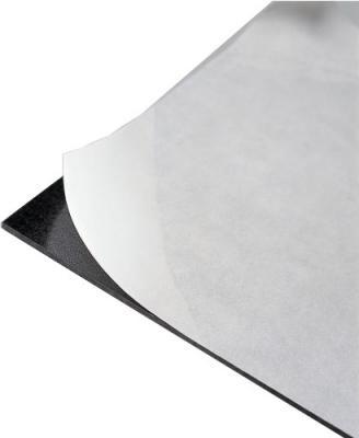 Produktbild Gudy 802 Folie doppelseitig A4