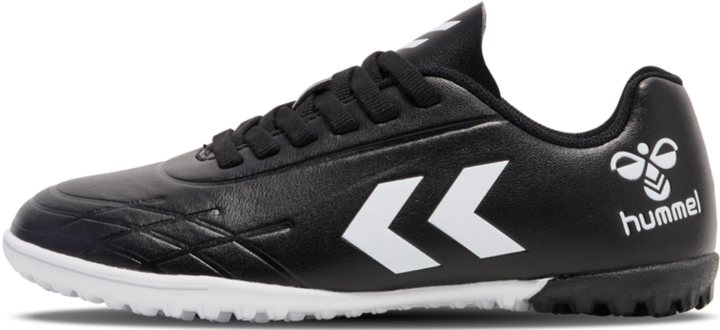 Immagine prodotto hummel Top Star Turf Lc Jr (34)