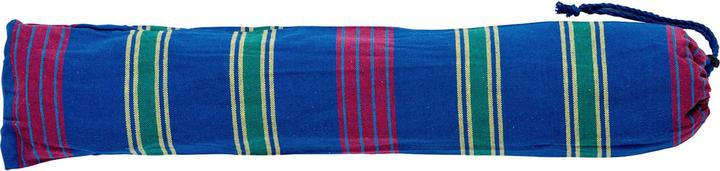 Produktbild Amazonas Aruba (180 kg)