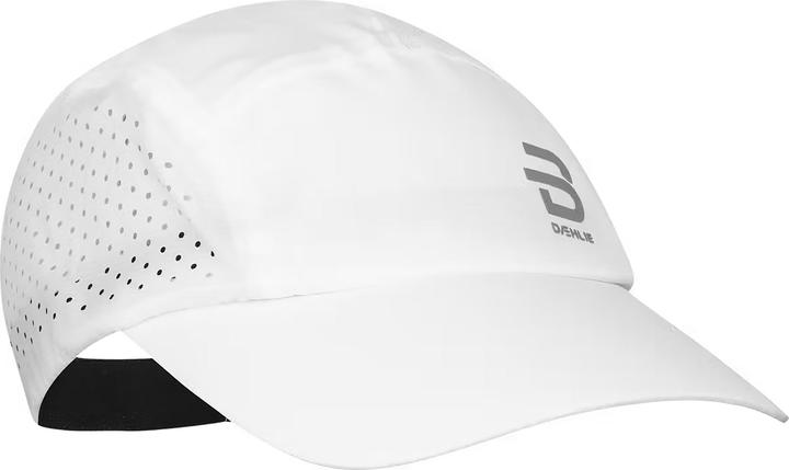 Actual product image Daehlie Caps Athlete (One size)