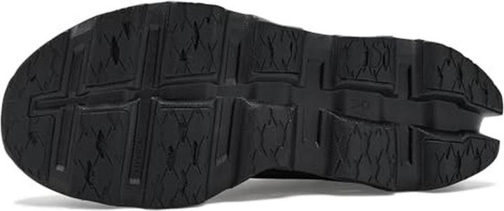 Produktbild On Running Cloudmonster 3 (44.5)