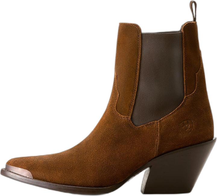 Produktbild Ariat Shiloh (36.5)