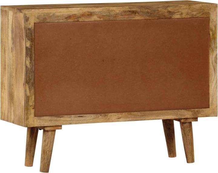 Immagine prodotto vidaXL Credenza (90 x 30 x 69 cm)
