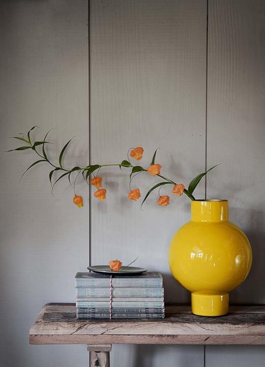 Produktbild PIP Studio False (1x)