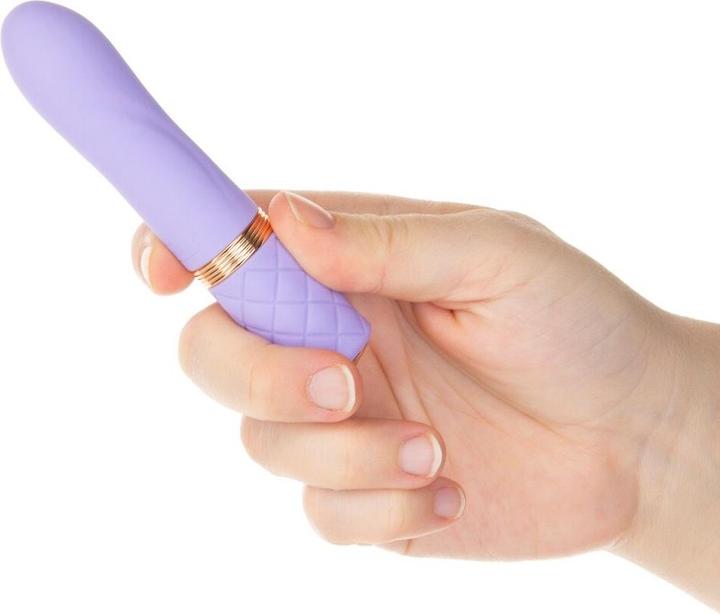 Produktbild Pillow Talk flirty Special Edi