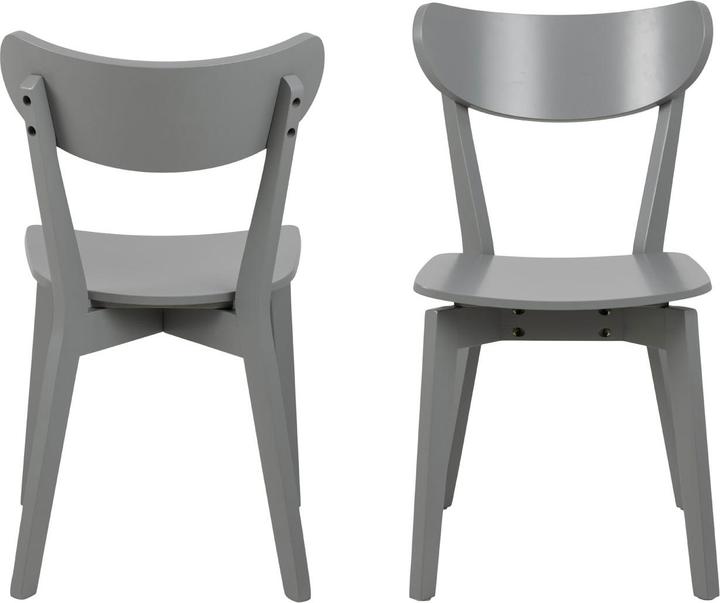 Produktbild AC Design Roxby