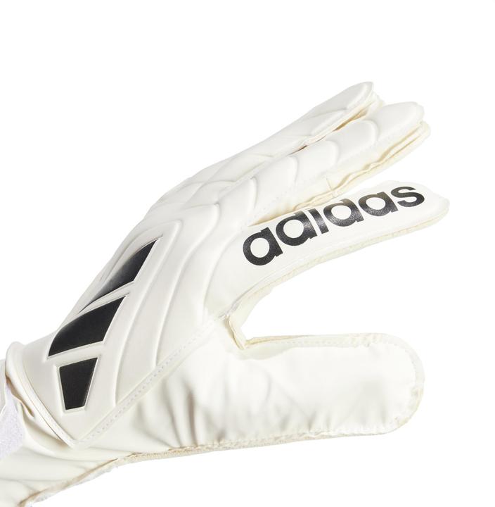 Productafbeelding adidas Copa Gl Clb (10)