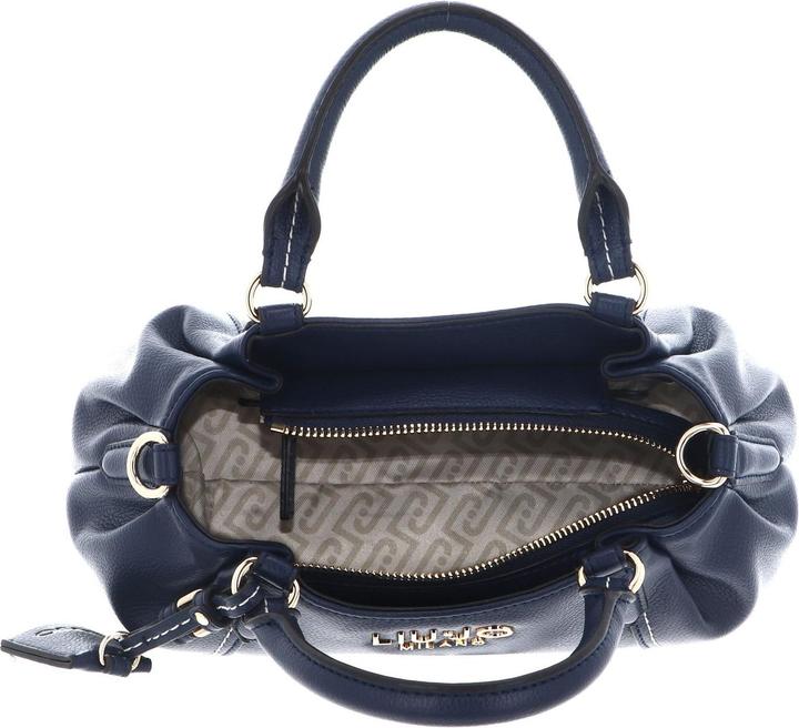 Actual product image Liu Jo ECS Satchel Bag