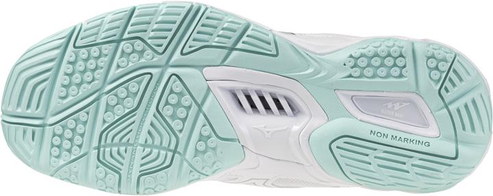 Produktbild Mizuno Wave Phantom 3 (43)