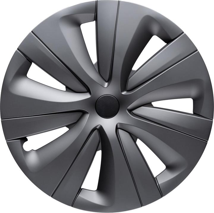 Immagine prodotto Made4EV Coprimozzi aerodinamici per la Tesla Model 3 Highland