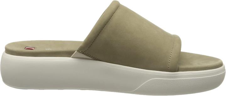 Image du produit Högl Chaussons Kylie (37)