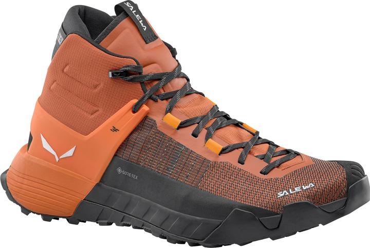 Produktbild Salewa Wildfire NXT Mid GTX (45)