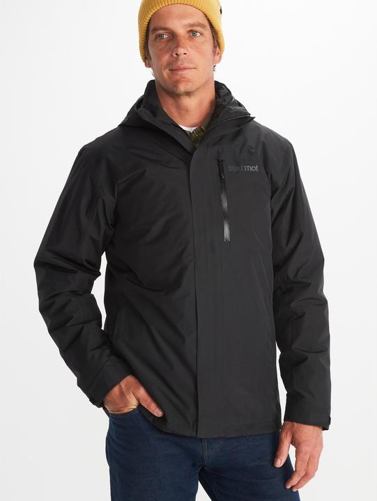 Produktbild Marmot Ramble Component (XL)